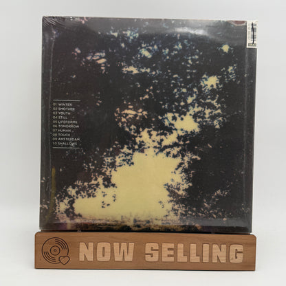 Daughter - If You Leave Vinyl LP Reissue SEALED