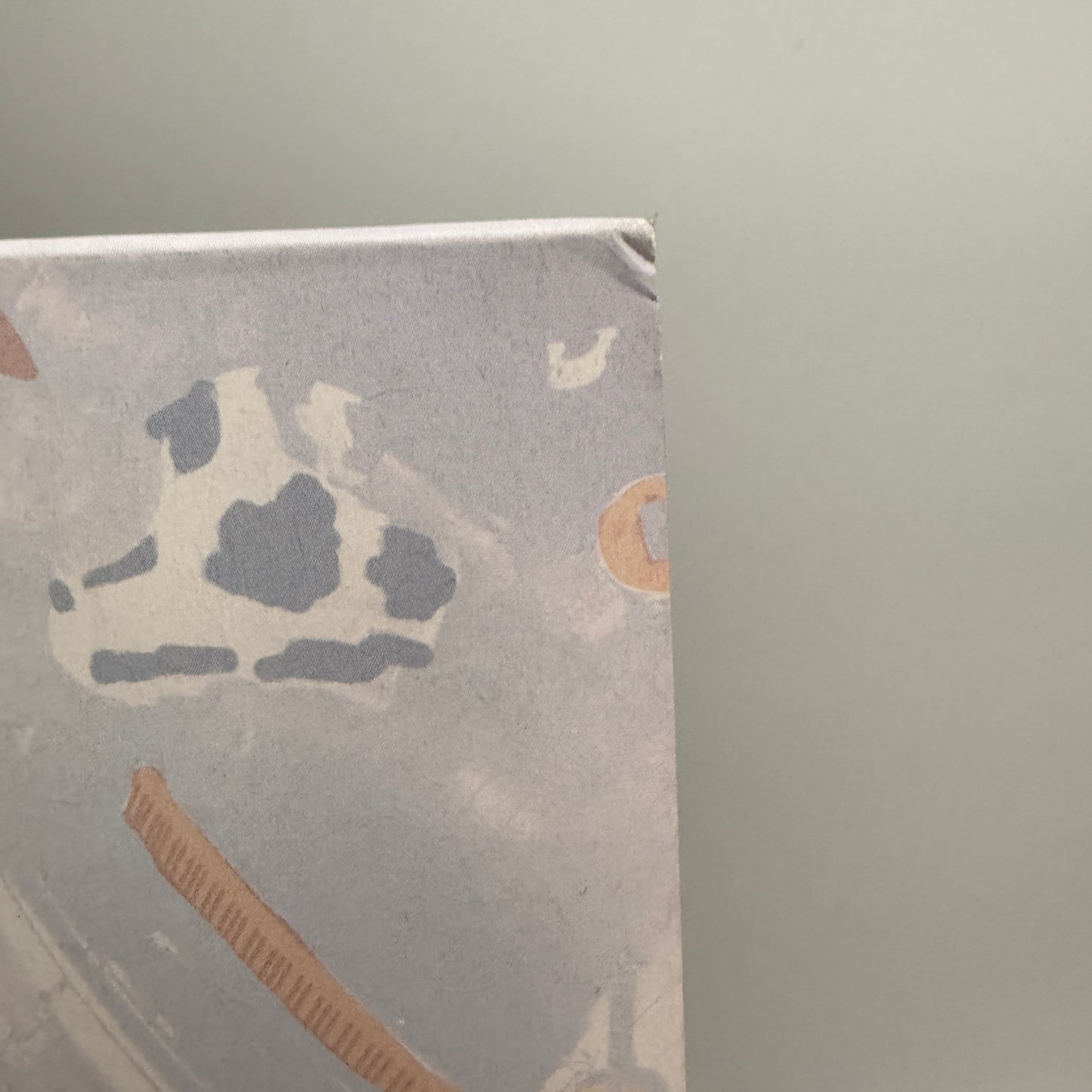 Jacob Collier - In My Room Vinyl LP
