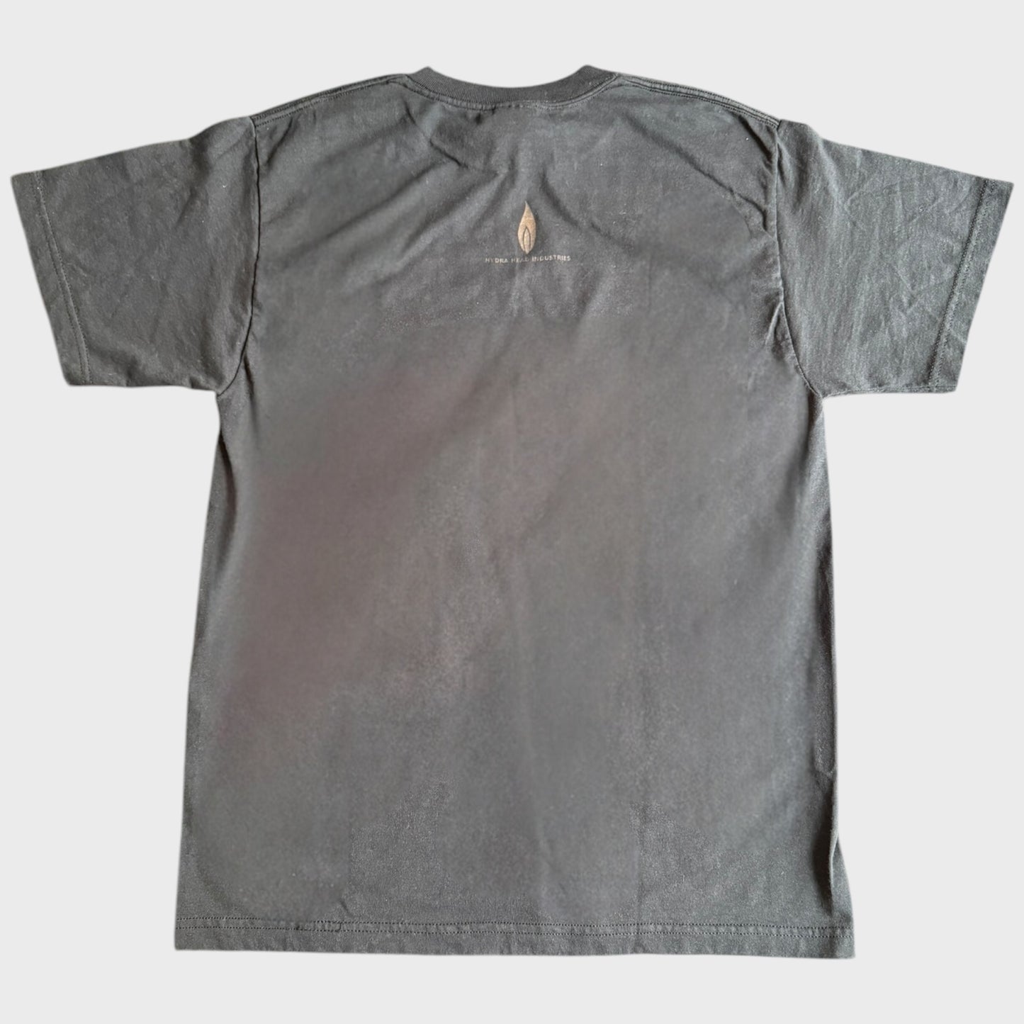 Pelican Band Untitled EP Vintage T-Shirt Size M