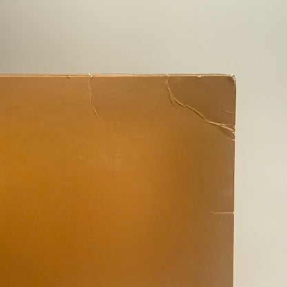 Florence And The Machine - What Kind Of Man Vinyl 12" Single Blue RSD 2015 [SLEEVE DAMAGE]