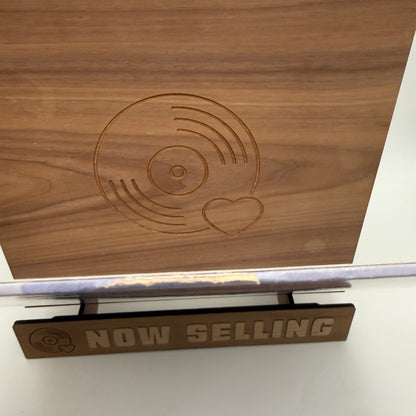 Palo Alto Original Motion Picture Score Soundtrack Vinyl LP Magenta Devonte Hynes