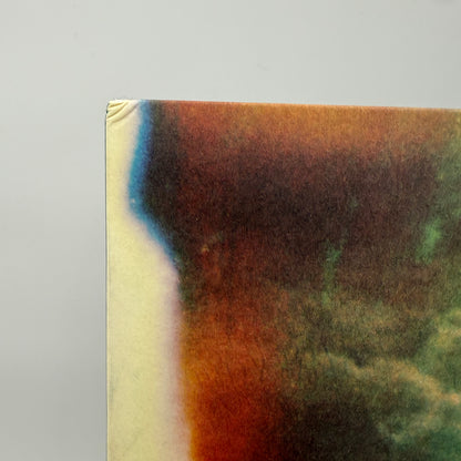 The Horrors - Skying Vinyl LP