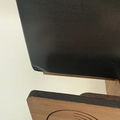 Onsetter - Malice Vinyl 12" Single Sided, Etched