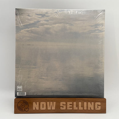War Child Records: Help(2) Vinyl LP SEALED Arctic Monkeys Wet Leg Depeche Mode Fontaines D.C.