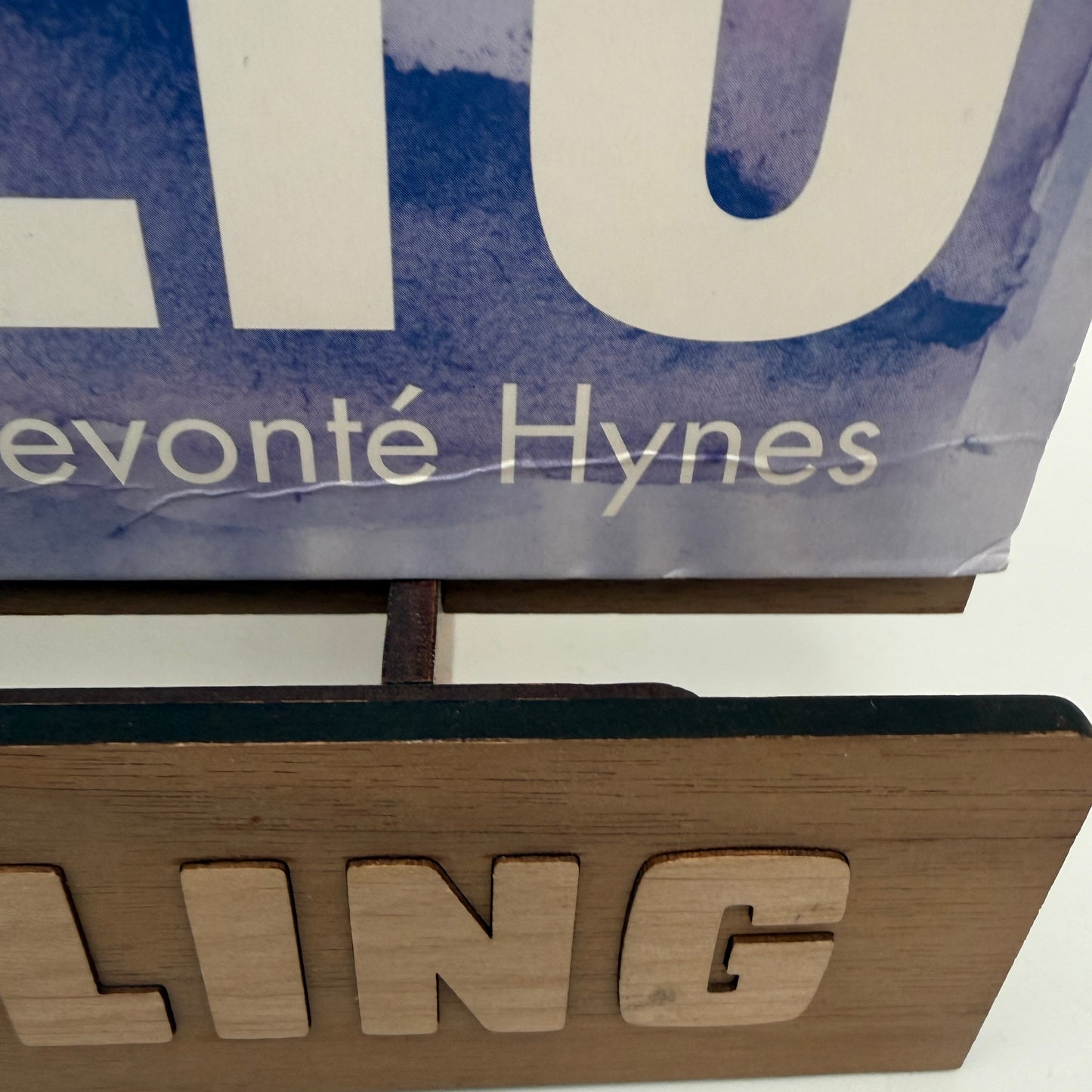 Palo Alto Original Motion Picture Score Soundtrack Vinyl LP Magenta Devonte Hynes