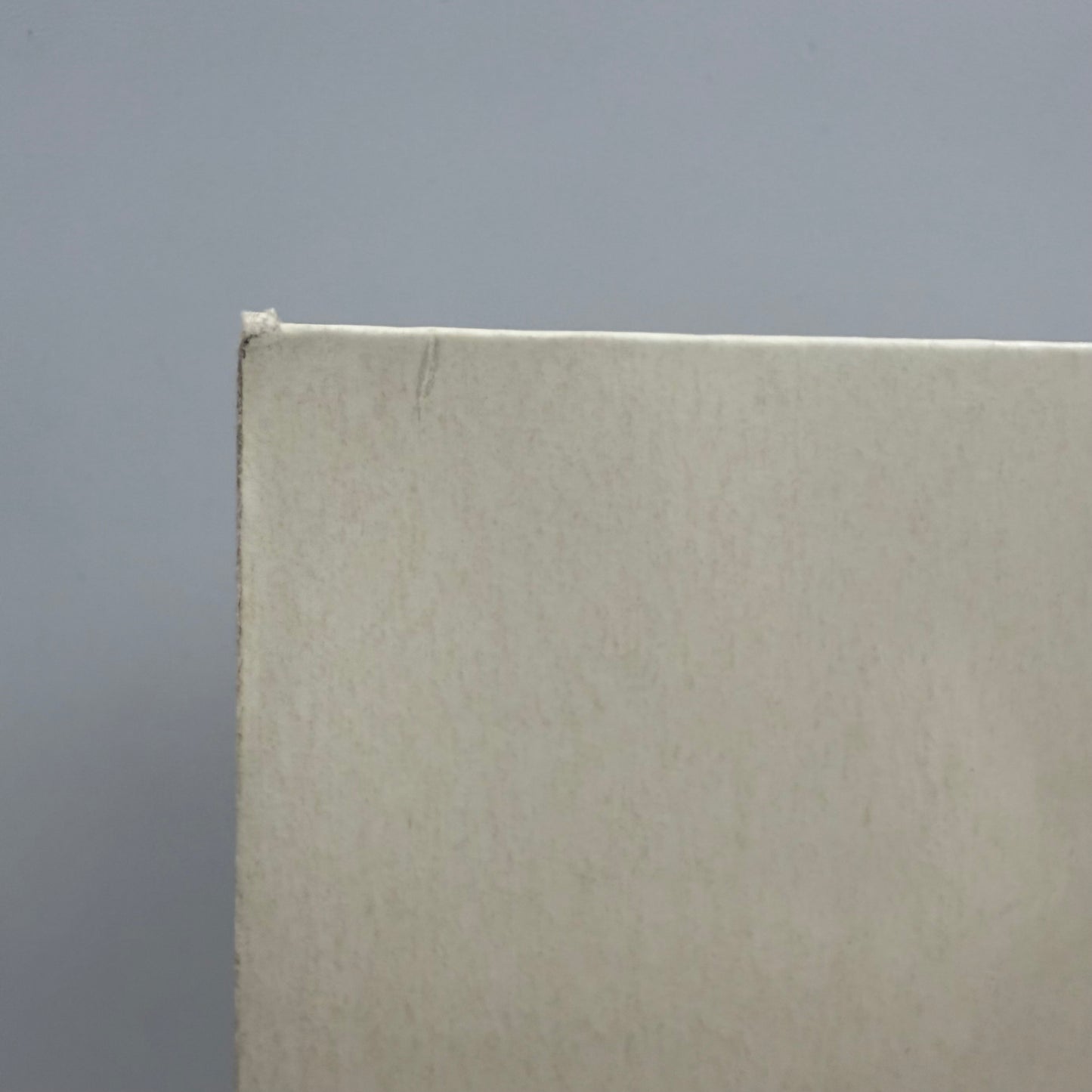 The Beatles - The Beatles Self Titled White Album Vinyl LP White 1978 France SMO 2051/52
