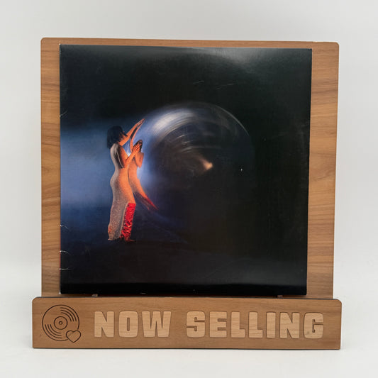 The Marias - Hold It Together / Jupiter Vinyl 10" White
