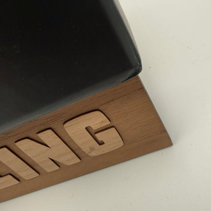 Halloween Soundtrack Complete Expanded Collection Vinyl Box Set Blood SIGNED John Carpenter