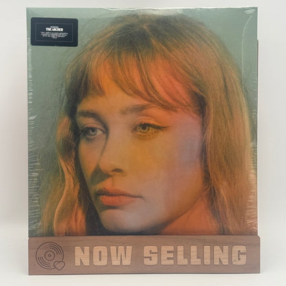 Alexandra Savior - The Archer Vinyl LP SEALED