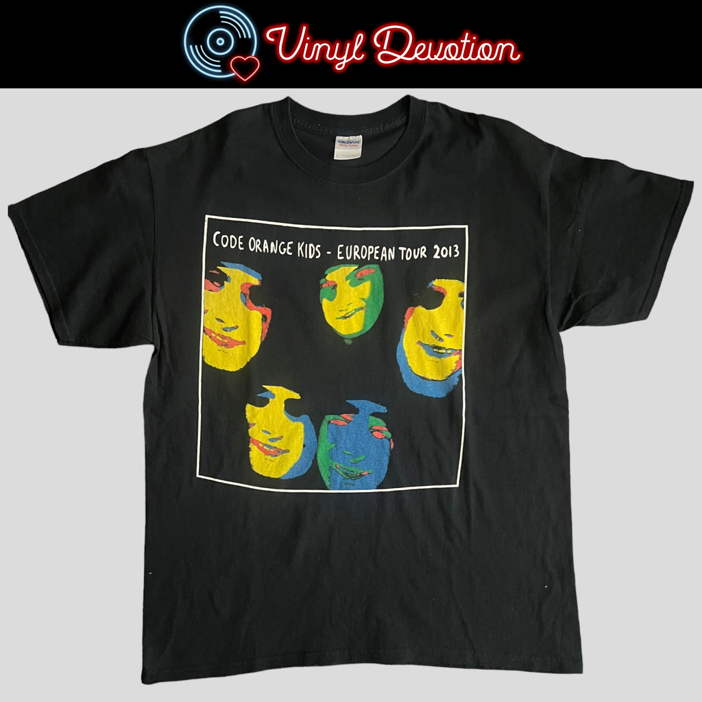 22F1E0EA-D668-4C7F-95AF-