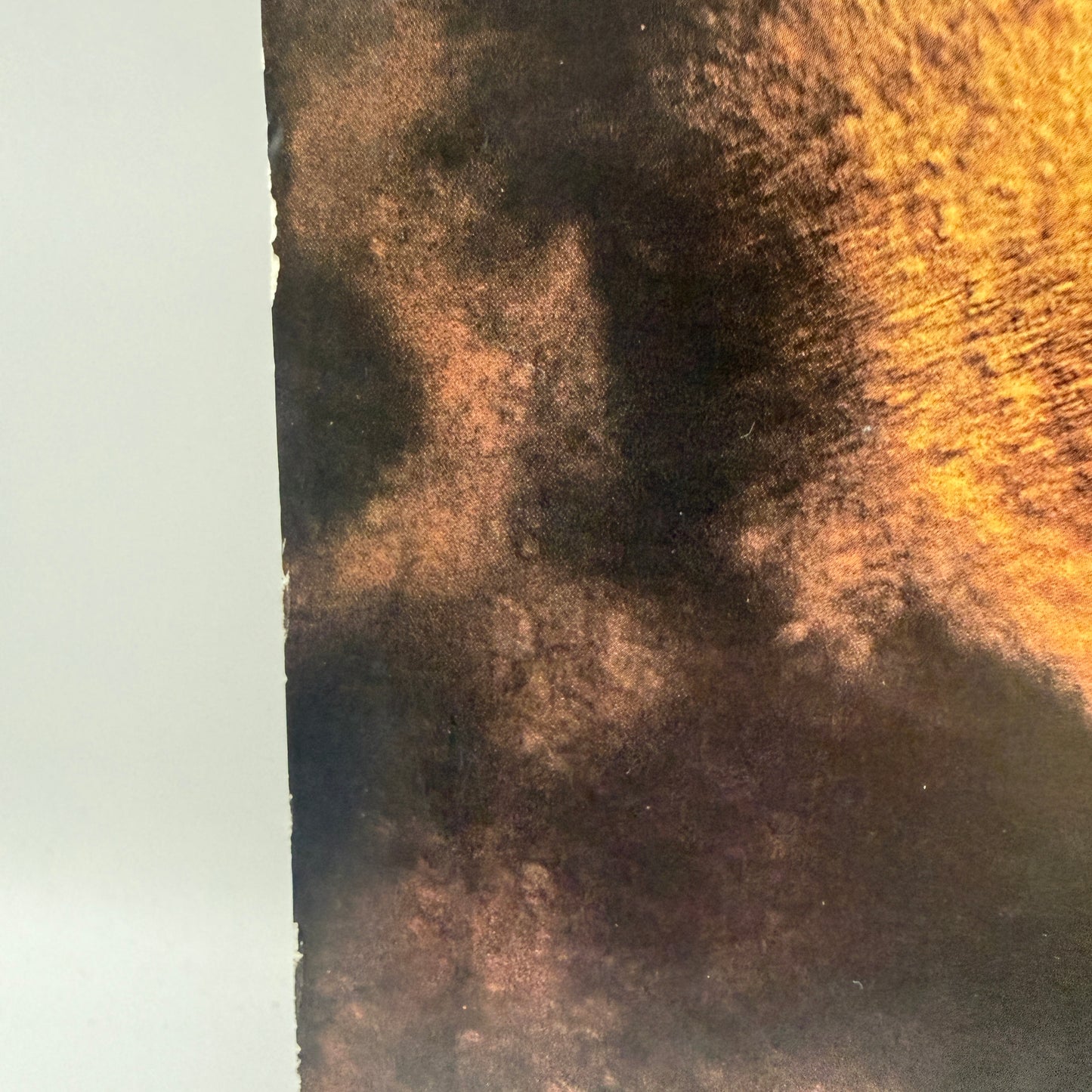 Marilyn Manson - Holy Wood Vinyl LP US Original 1st Press