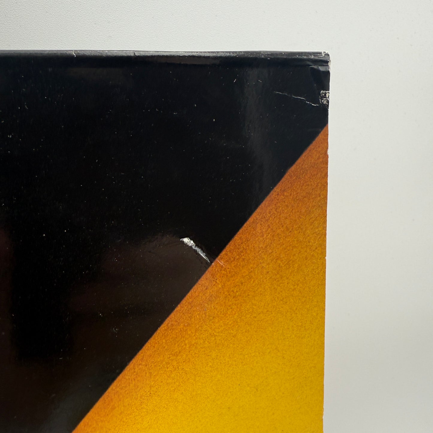 Innerpartysystem - Innerpartysystem Self Titled Vinyl LP