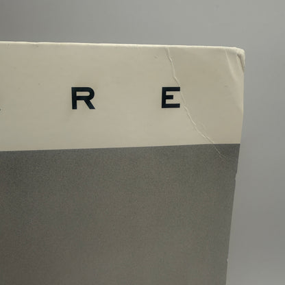 Jessie Ware - Devotion Vinyl LP Original 1st Press