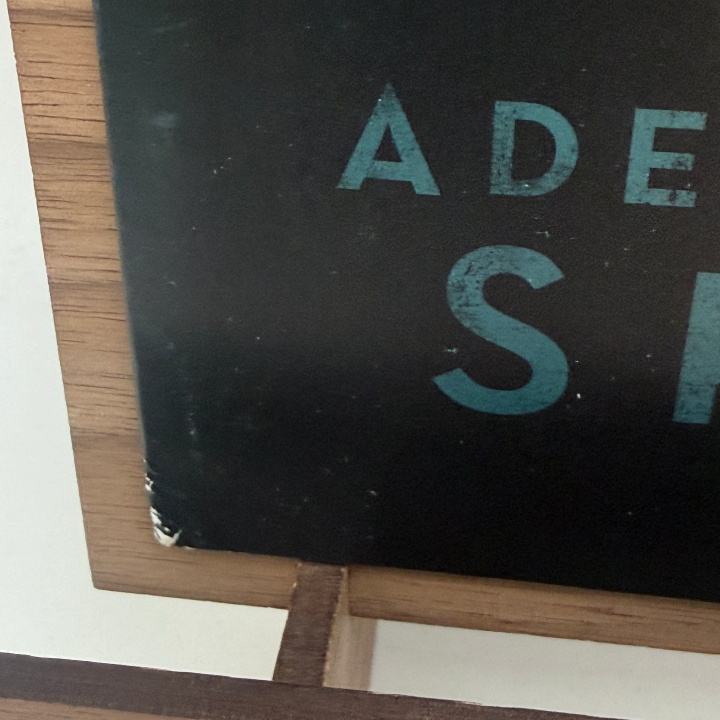 Adele - Skyfall Vinyl 7"