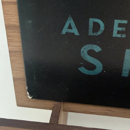 Adele - Skyfall Vinyl 7"