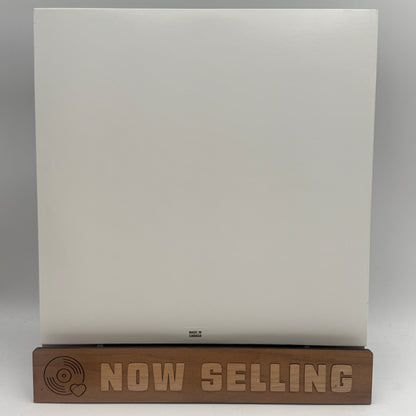 Tori Amos - Ocean To Ocean Vinyl LP Test Press