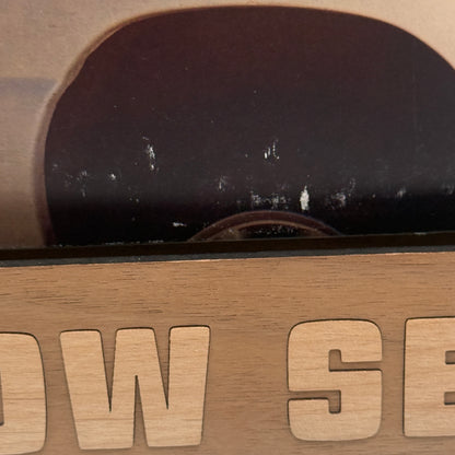 Lana Del Rey - Honeymoon Vinyl LP 1st Press