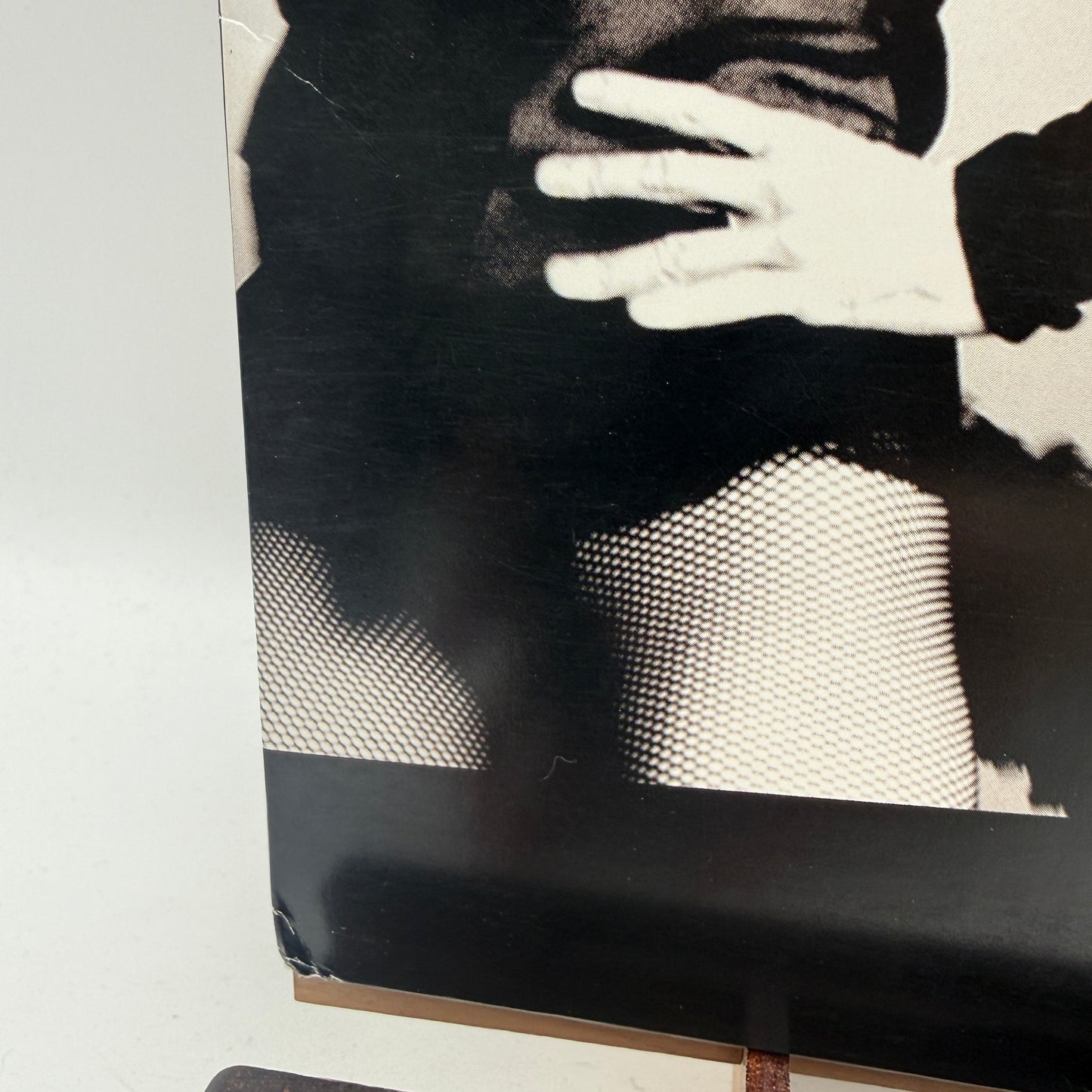 Madonna - Give It 2 Me Vinyl 2 x 12" Remixes Hard Candy