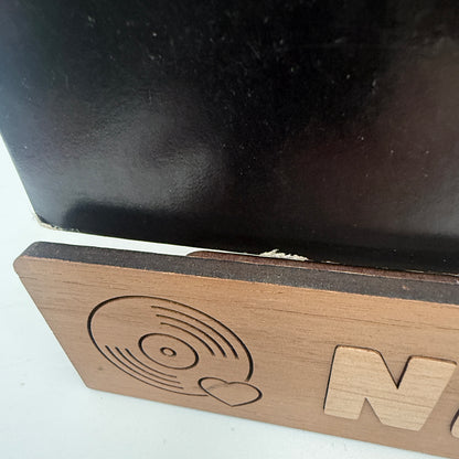 Phantom Of The Opera Soundtrack Vinyl LP Andrew Lloyd Webber 1st Press Alt Cover