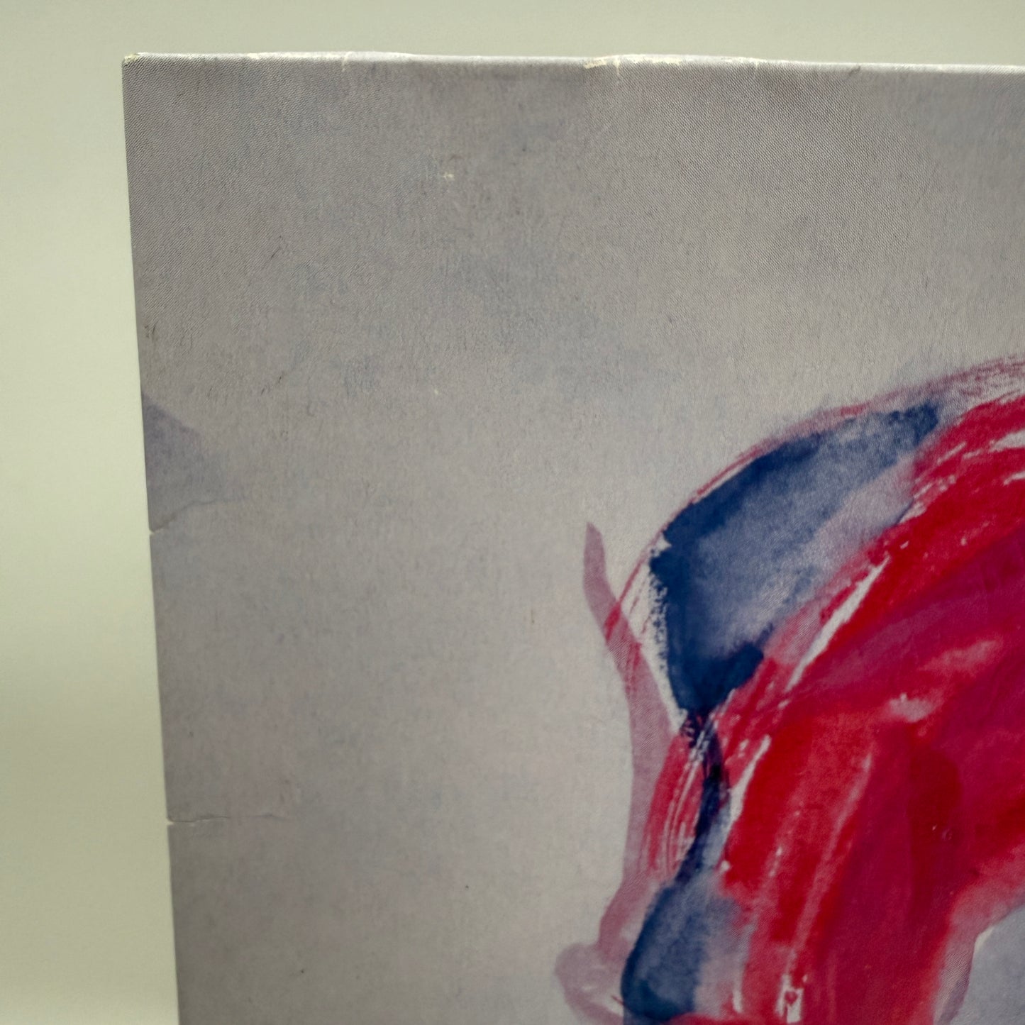 Palo Alto Original Motion Picture Score Soundtrack Vinyl LP Magenta Devonte Hynes