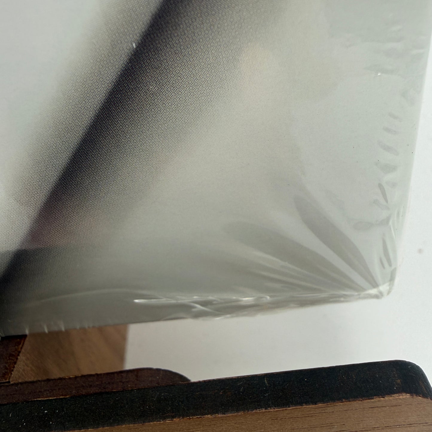 Chromeo - She's In Control Vinyl LP Reissue Clear SEALED