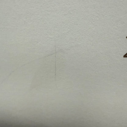 Majesty Crush - Butterflies Don't Go Away Vinyl LP Reissue Deluxe Dirty Blonde Galaxy