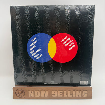 Gilla Band - Most Normal Vinyl LP SEALED