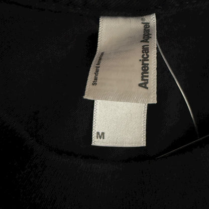 Big Business Band Space Grills T-Shirt Size M Karp Murder City Devils High On Fire Melvins