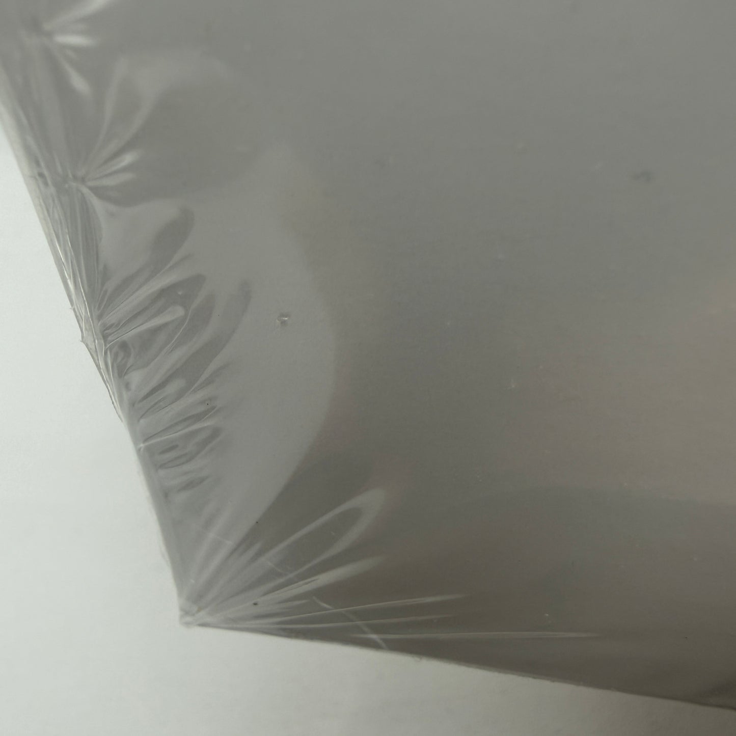 Chromeo - She's In Control Vinyl LP Reissue Clear SEALED