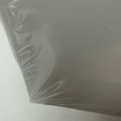 Chromeo - She's In Control Vinyl LP Reissue Clear SEALED