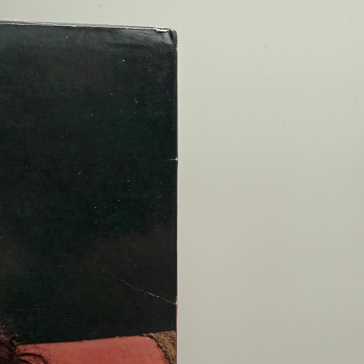 Ella Mai - Ella Mai Self Titled Vinyl LP