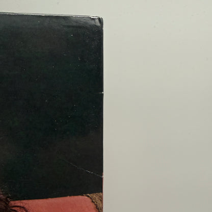 Ella Mai - Ella Mai Self Titled Vinyl LP