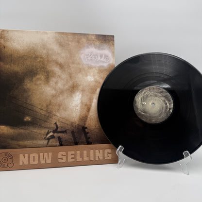 The Paper Chase - Someday This Could All Be Yours Vol. 1 Vinyl LP