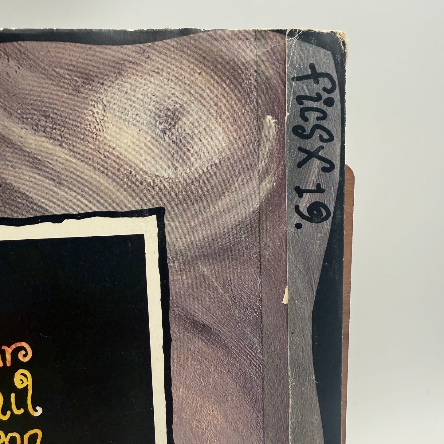 The Cure - Wrong Number, Why Can't I Be You & The Lovecats 12" Vinyl Lot