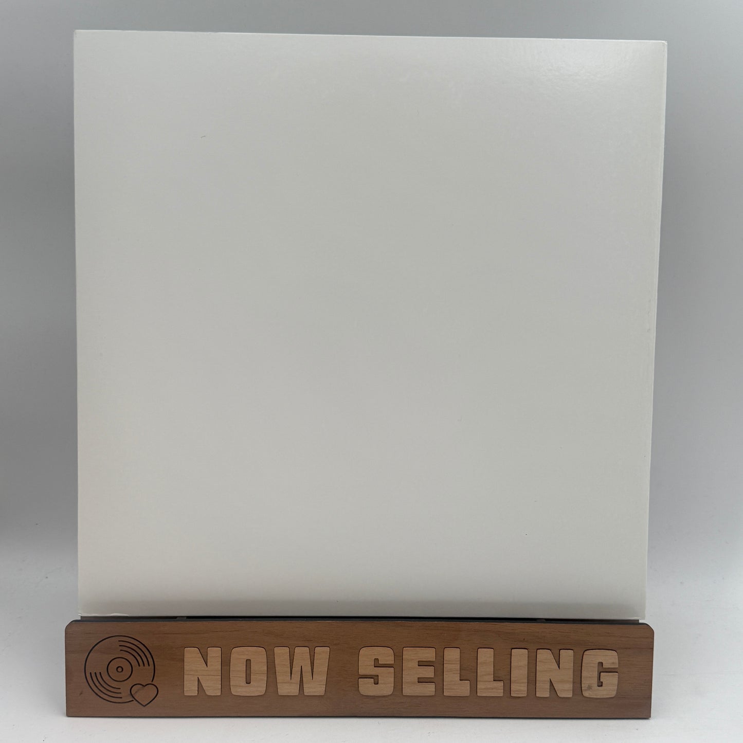 Tori Amos - Ocean To Ocean Vinyl LP Test Press