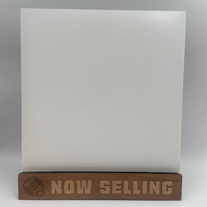 Tori Amos - Ocean To Ocean Vinyl LP Test Press