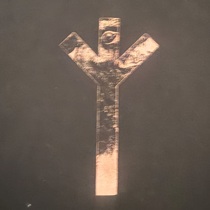 King Dude 2013 Tour T-Shirt Size XL