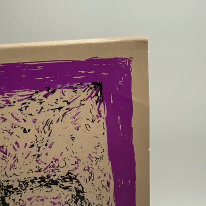 Dinosaur Jr - Bug: Live At The 9:30 Club, Washington, DC, June 2011 Vinyl LP Red