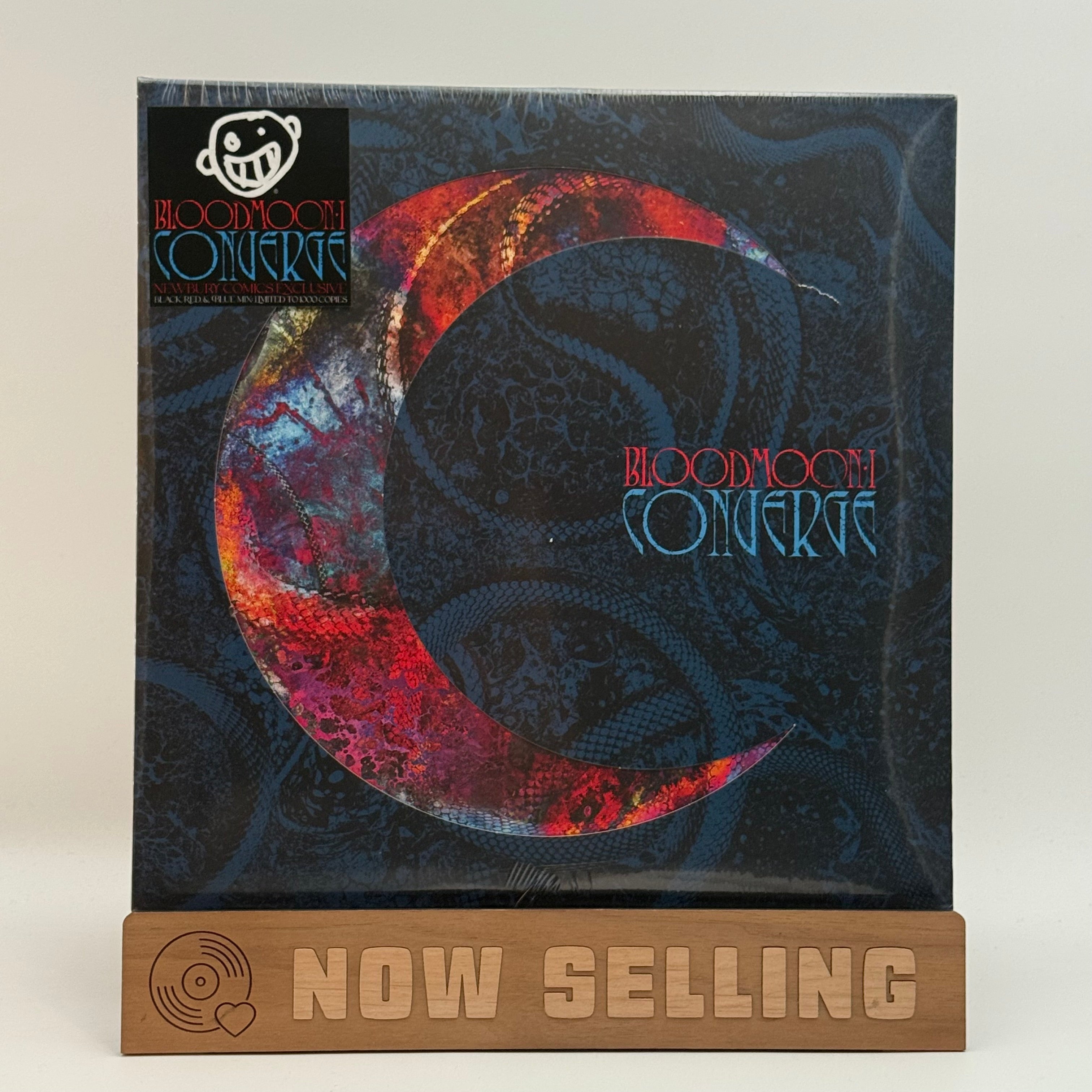 Noise – Vinyl Devotion Noise – Vinyl Devotion