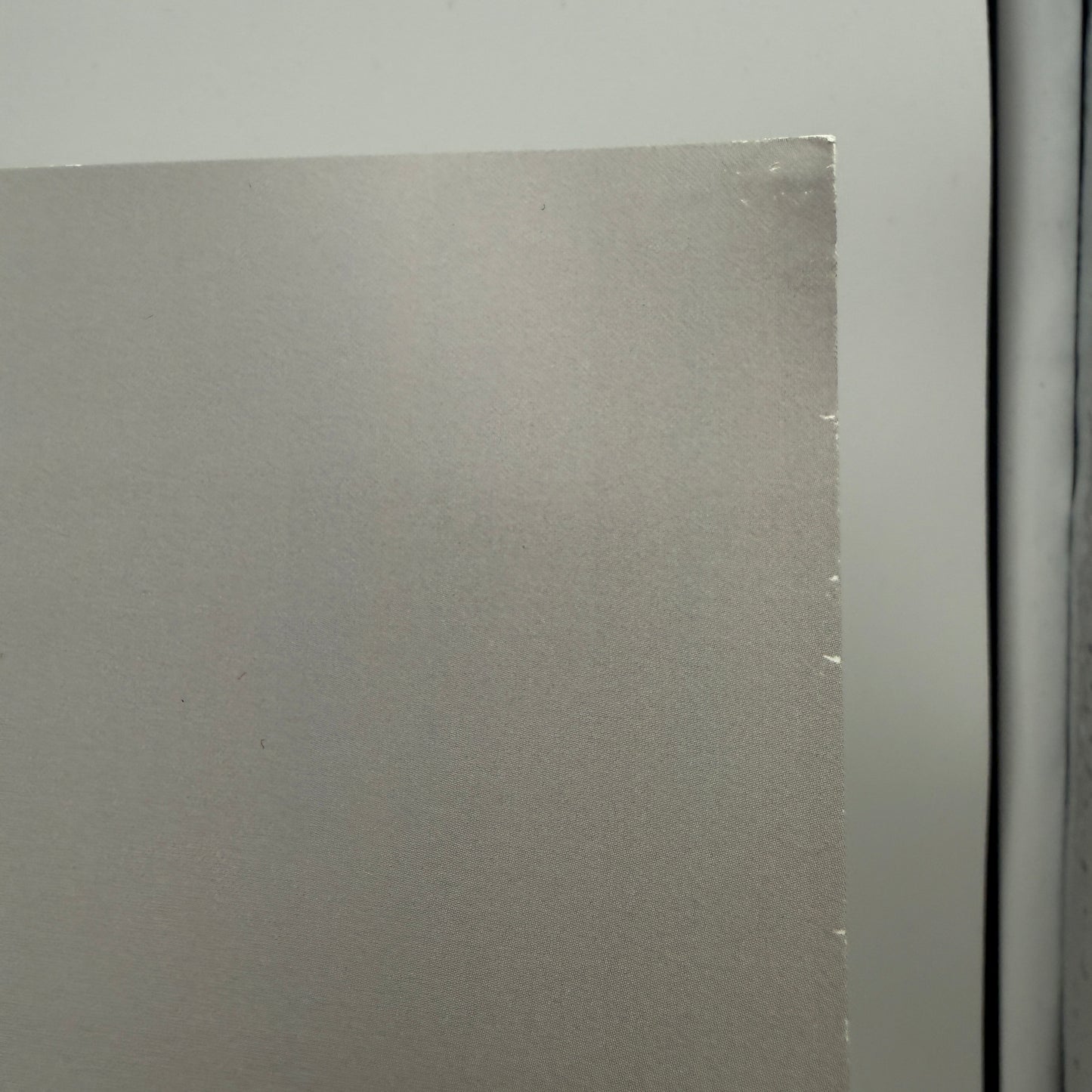 Carly Rae Jepsen - Dedicated Side B Vinyl LP SEALED w/ Signed Print