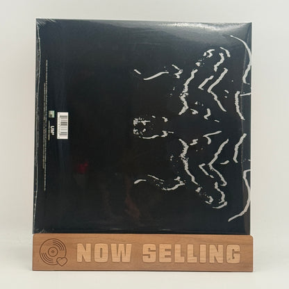 Danzig - Danzig 4P LP Reissue SEALED