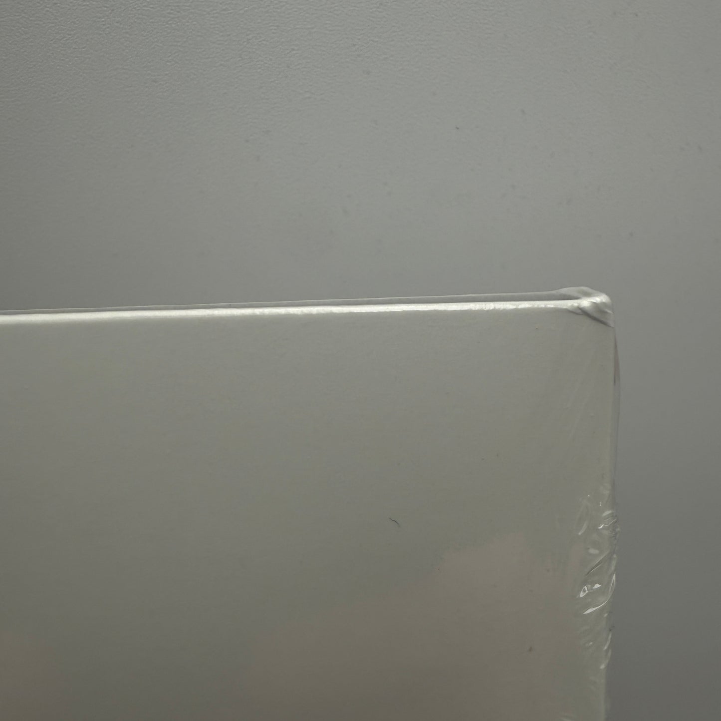 Chromeo - She's In Control Vinyl LP Reissue Clear SEALED