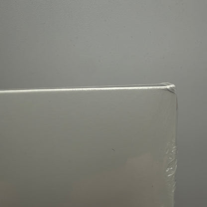 Chromeo - She's In Control Vinyl LP Reissue Clear SEALED