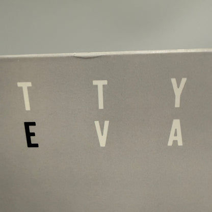 Betty Who - The Valley Vinyl LP