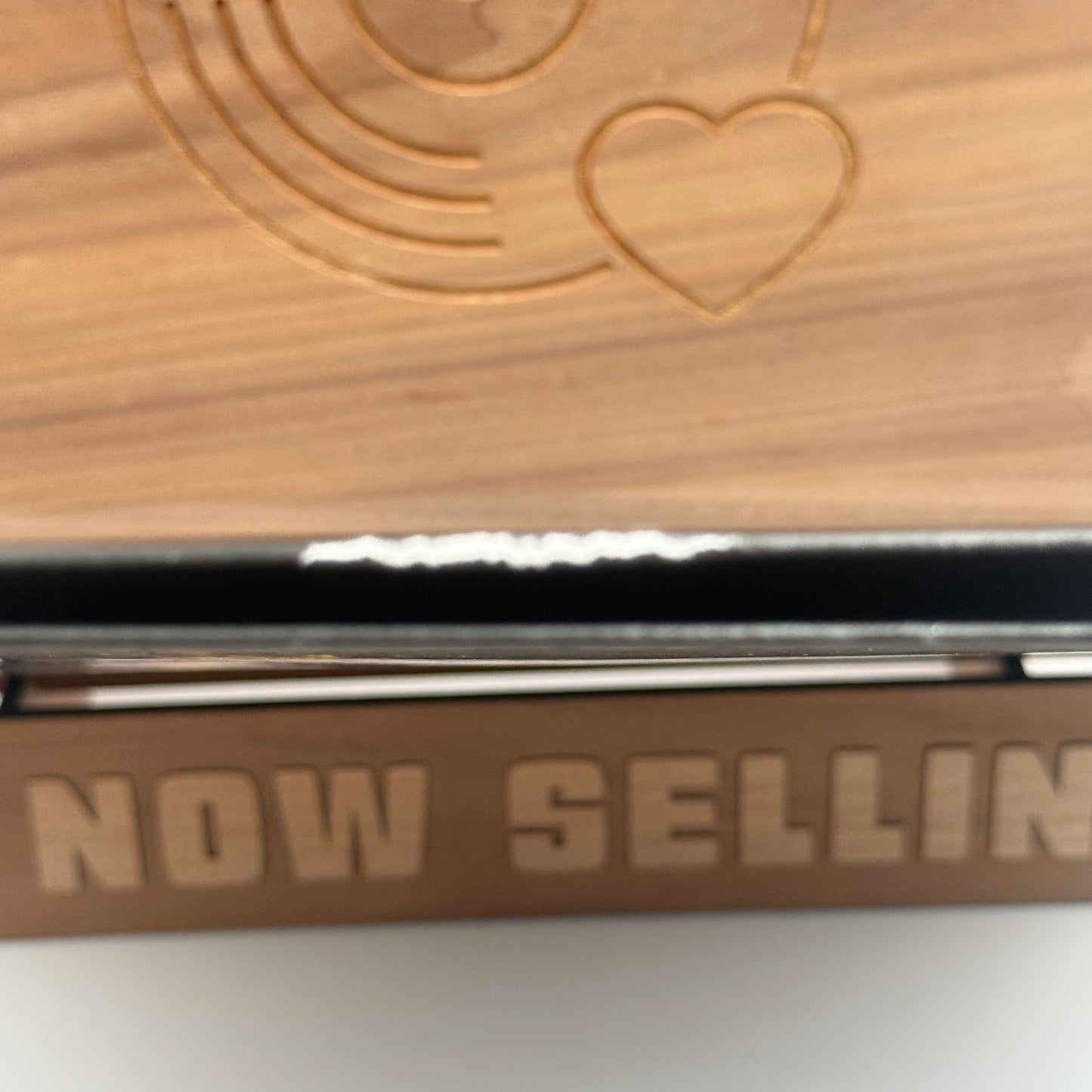 St. Vincent - All Born Screaming Vinyl LP Indie Red SIGNED