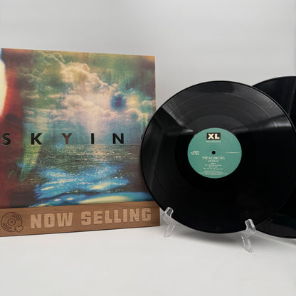 The Horrors - Skying Vinyl LP