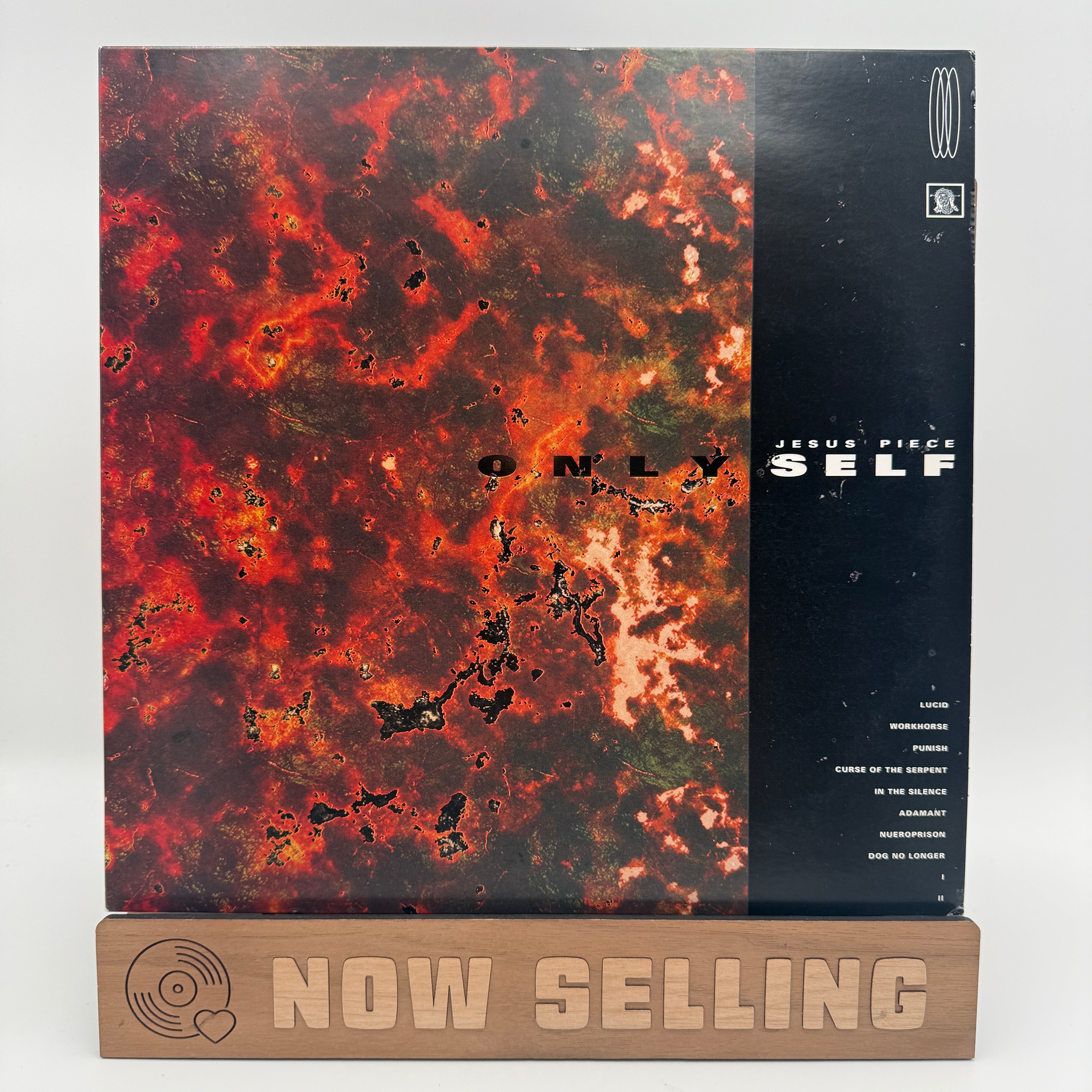 IMPURITAN / IMPURITAN デスコア Death Metal, Gridcore and Metalcore – Vinyl Devotion