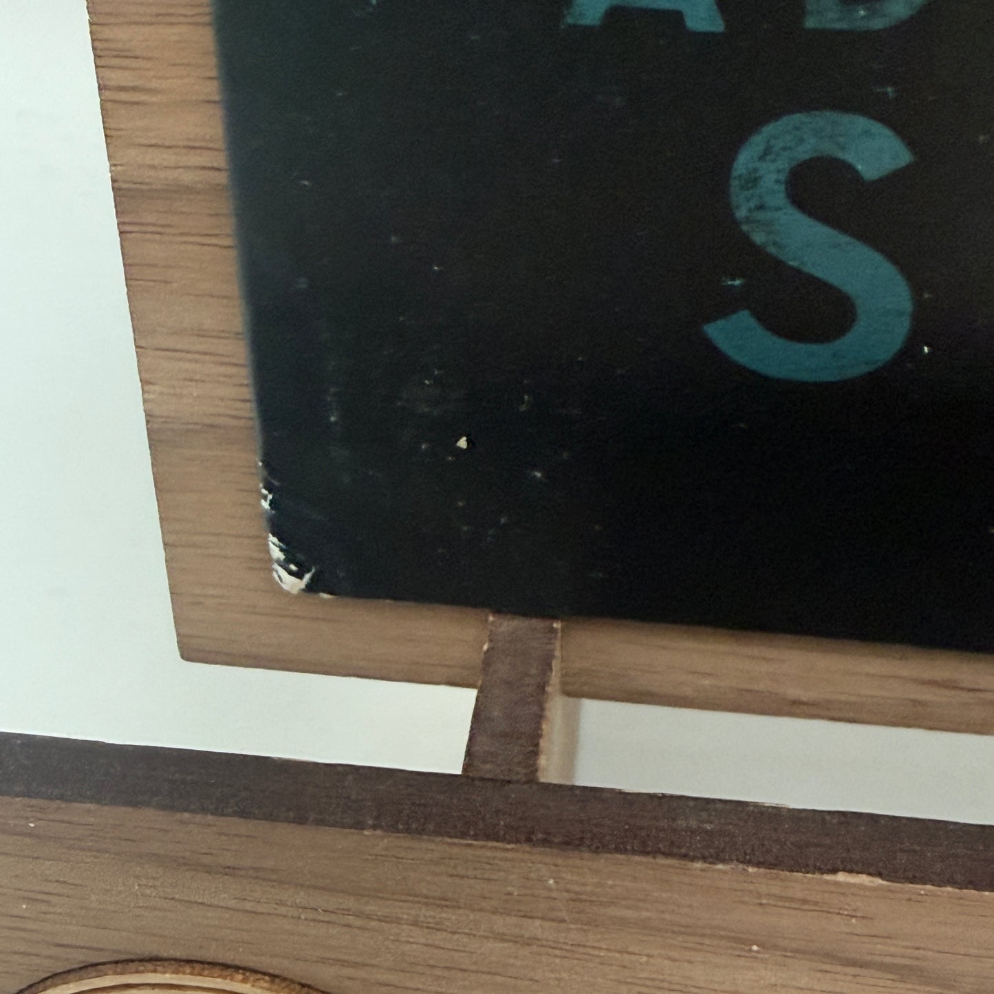 Adele - Skyfall Vinyl 7"