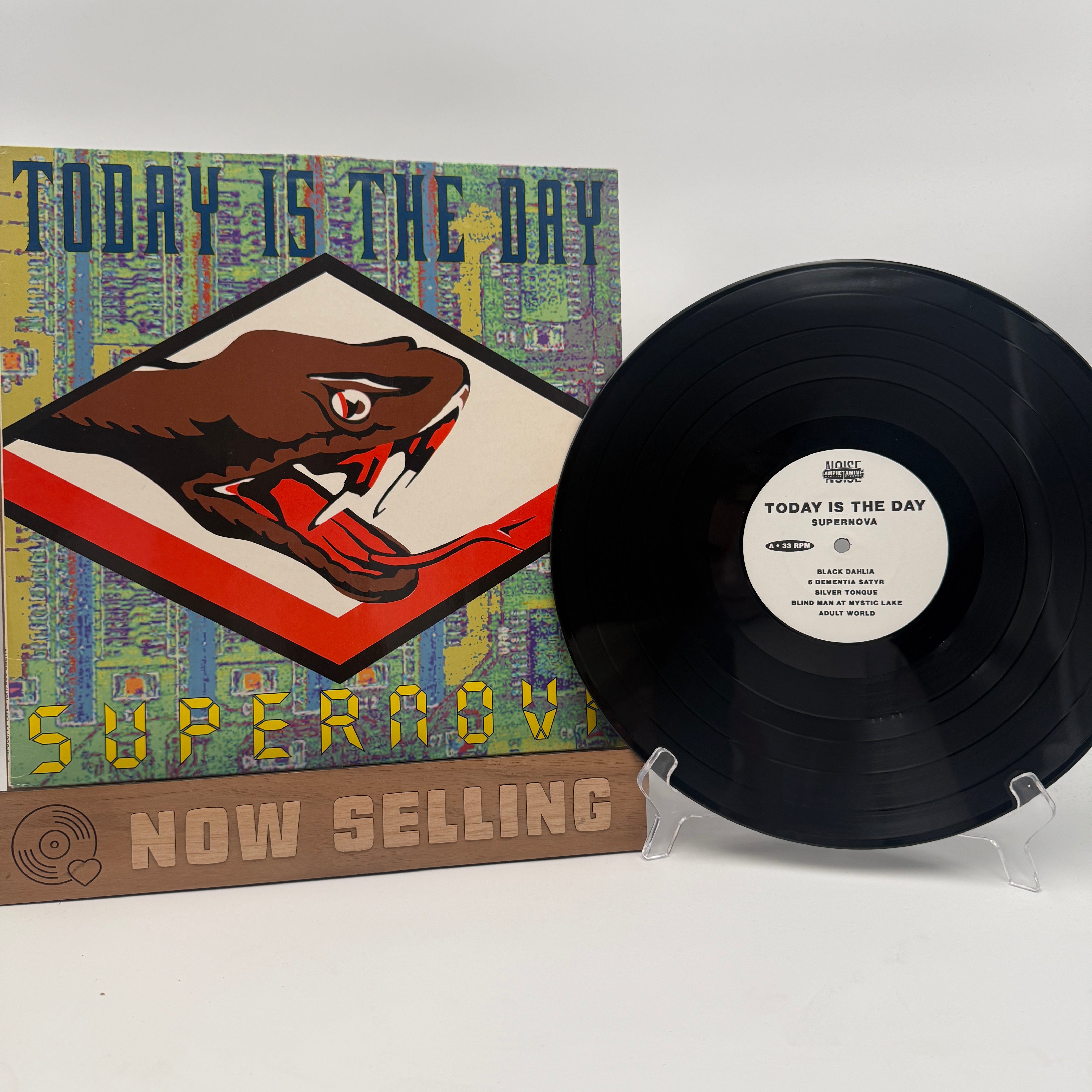 激レア G-RAP FIRST DEGREE 1st PRESS 激レア G-RAP FIRST DEGREE 1st PRESS