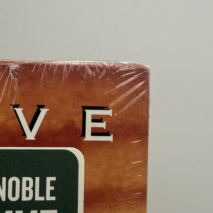 Celine Dion - The Colour Of My Love Vinyl LP Turquoise SEALED